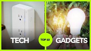 Top Tech Bargains 2024: Must-Have Gadgets for Budget-Savvy Techies| TechPalace