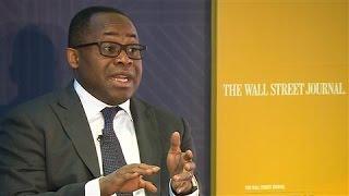 Investing in Africa: Investment Opportunities in Nigeria