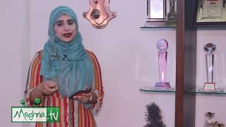 ৯ মাসের বাচ্চাকে কি খাওয়াবেন | Nutritionist Aysha Siddika | Kids and Mom