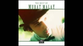 Rock Theme - Murat Malay