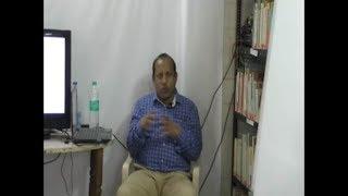 "Money magic”…Techniques By Mr. Prashant Sawant on Health HELP Talks