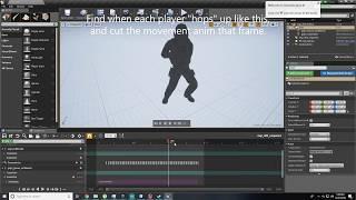 [UE4] CSGO Models and Animations Tutorial (Viewmodel & Players)