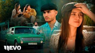 Furqat Mamutov - Tosh yuragim (Official Music Video)