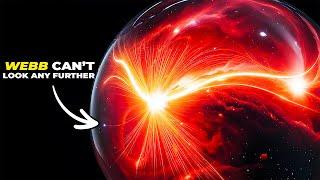Nobel Winner WARNS_ “IT’S ANOTHER UNIVERSE” James Webb Telescope CONFIRMS what WE ALL FEARED