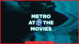 Metro at the Movies 2024! | Week 3: One Life (Worship Only)