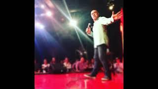 Joe Rogan A Cultural Icon, Stand Up Comedian & Independent Thought Leader