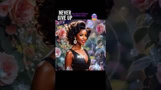  #By Yahweh’s Grace  | God’s Favor is Your Superpower! 
