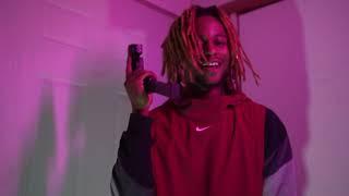 HUNCHO ZANE - THUGGIN (DIRECTED BY BHOOD PRODUCTIONS)