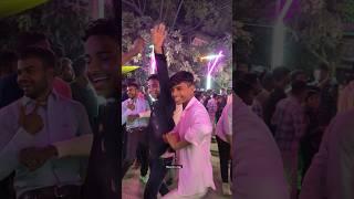 Hum kale hai to kya hua dilwale hai #phatepur_mela #viralshorts #viral_short_video #himanshuvlog