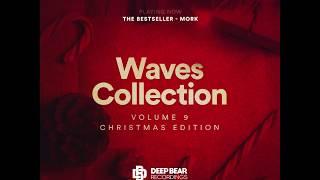 The Bestseller   Mork (DEEP BEAR RECORDS)