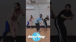 naach punjaban.... #dancevideo #youtubeshorts #shorts #foryou