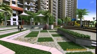 Gulshan Ikebana in Sector-143, Noida by Gulshan Homz – 1/2/3 BHK | 99acres.com