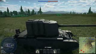 thing1722 hacking 1 rezvan666 hacking 1 & gaijins bullshit aircraft spawns 1