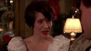 Metropolitan (1990) clip - "What Jane Austen novels have you read?"