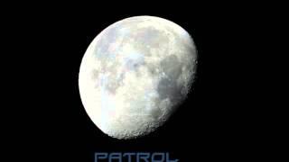 Lunar Patrol - Lunar Patrol (1991)