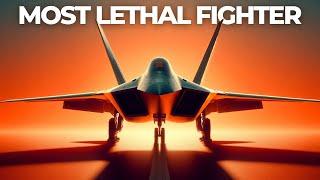 Only the U.S. Can Fly this Aircraft | Tamil | தமிழ் | English subtitles