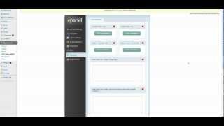 Elegant Themes Review Epanel Walkthrough