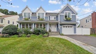 Real Estate Video Tour | 710 Beach Road Fairfield, CT 06824 | Fairfield County