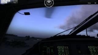 Arma 3 - Advanced Cockpit Interaction - Update 1