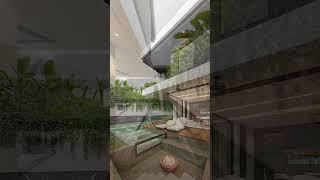 Property solutions made easy!Any type of property you need – just call SqftHub today!