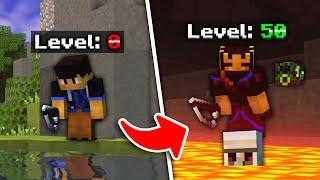 The FULLY COMPREHENSIVE Guide to Fishing Progression! (Hypixel Skyblock) *2025*