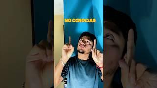 3 datos interesantes #eltrasfondo #datos #interesante #mundo #curiosidades #shots