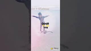 Hi Haroon here.........Like my video & Subscribe my channel