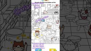 Annoying Puzzle Game Level 30 #games #puzzleadventure #puzzlegame #annoyingpuzzle