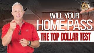 Can I Sell my Home for Top Dollar in Sioux Falls South Dakota?