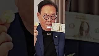 How Billionaires PROFIT From Inflation