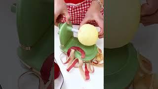 Tool Items! New Viral Gadgets,Smart Appliances, /Home Inventions Cherry 273 #shortvideo#shorts