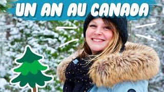 PVT Canada : mon bilan et mes conseils ! 