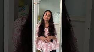 Stress-Free Moving with Boxigo | Doorstep Pickup, Secure Storage & 24x7 Monitoring