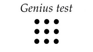 If you are genius solve this | Cool Maths Game