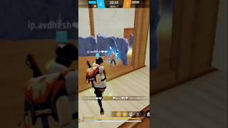 Avdhesh_#gaming