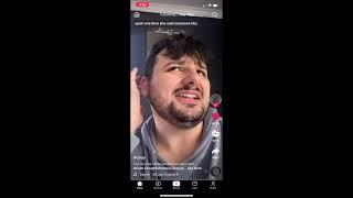 Redacted Audio as tiktoks 8 | The Balance 1