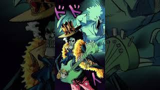 ringtone one piece brook yohohohoho #onepiece #anime #ringtone #ringtone2022