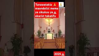 June 20, 2025