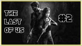 GER:PS5:The Last of Us Part I wie oft sterbe ich heut ?