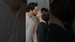 Mann Mast Malang Episode 53 Mann Mast Malang Episode 54 | Promo | Songs | Edits | Music | Viral