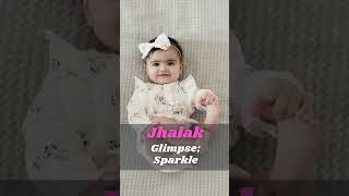 Top 5 Baby Girl names with letter 'J' [Hindu] #babyshark #uniquebabygirlsname #uniquebabyname