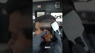 HIGH FADE TUTORIAL- parte 2