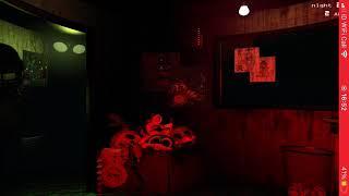 Fnaf 3