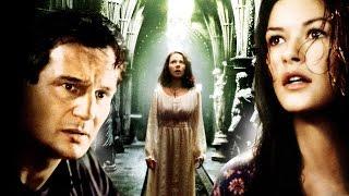 Das Geisterschloss - Trailer Deutsch 1080p HD