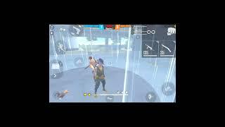 Factory Hill Battle  BOYAAH Other Tim  || Shyam gaming boy || #shorts #shyamff