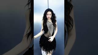 #喻言 #yuyan #crush舞蹈挑战 再教一遍 20250605 工作室抖音更新 tiktok update
