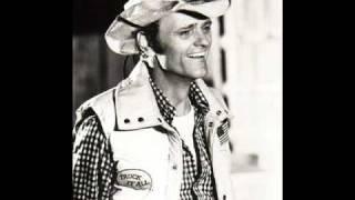 Jerry Reed - In Between