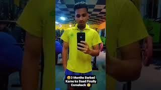 Don't Waste Your Precious Time And Moments...!!! - Aditya Roorkeewaliya
