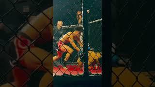 Battle MMA Fight Night June 28th Colorado Springs COS City HUB 4304 Austin Bluffs Colorado Springs,