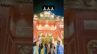 Hare krishna mandir  #song #music #jubinnautiyal #newsong